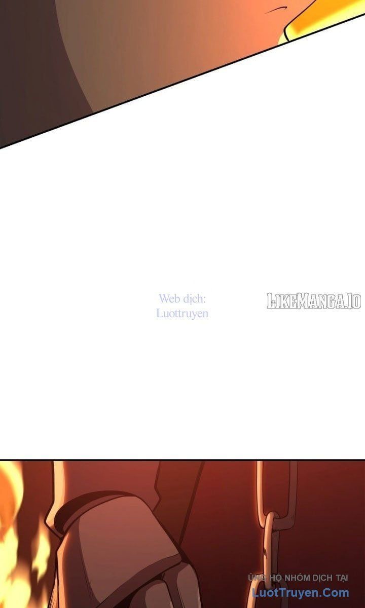 Tạp Huyết Hồi Quy Chap 1.5 - Next Chap 2.5