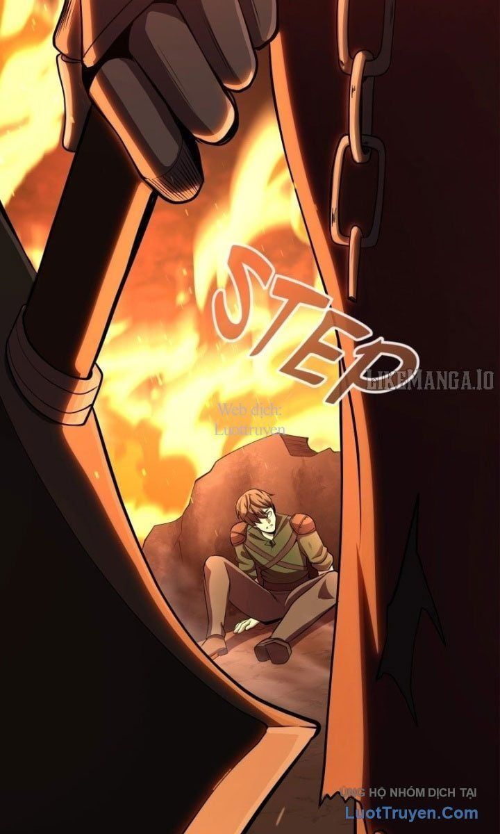 Tạp Huyết Hồi Quy Chap 1.5 - Next Chap 2.5