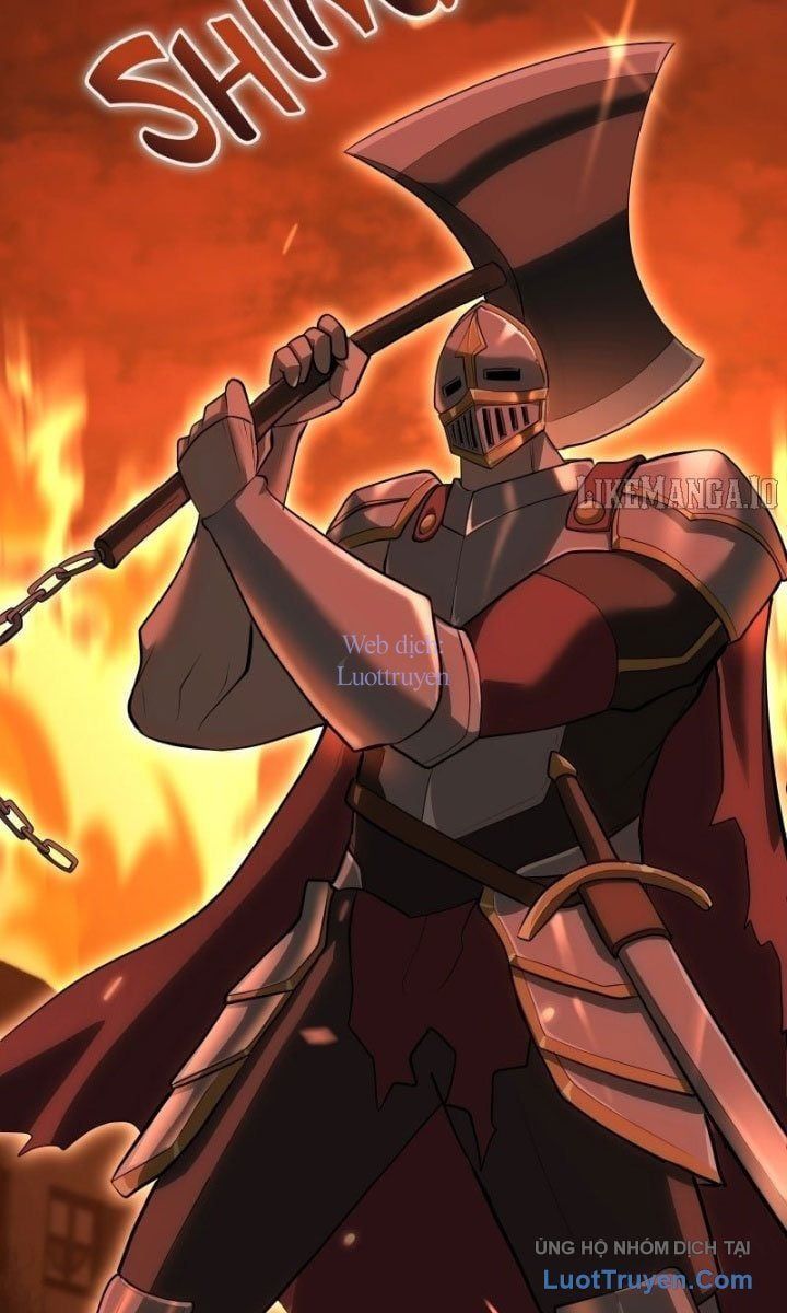 Tạp Huyết Hồi Quy Chap 1.5 - Next Chap 2.5