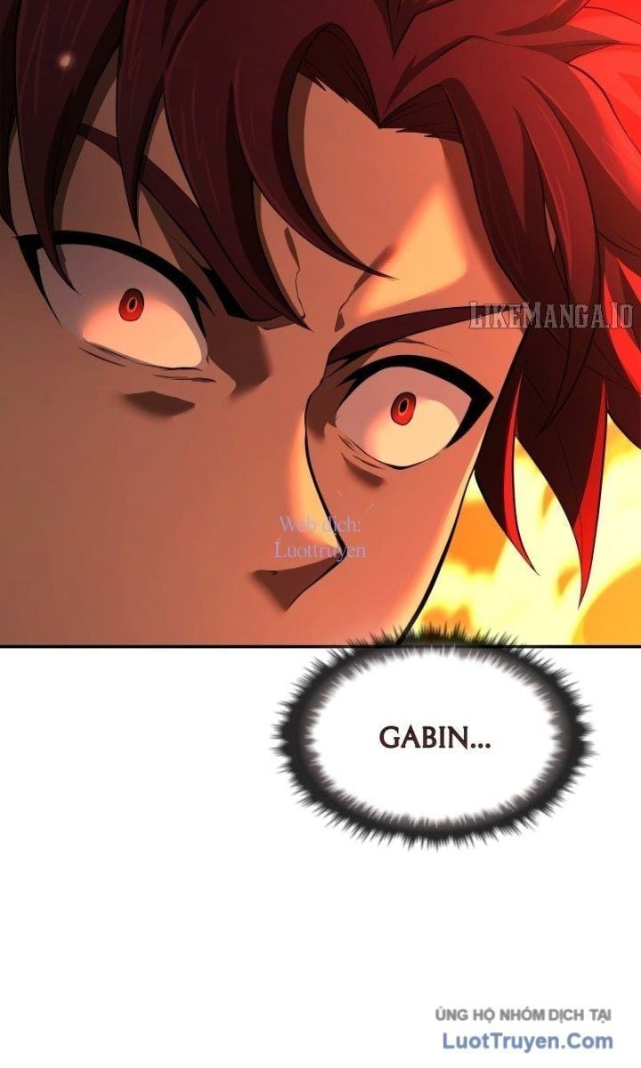 Tạp Huyết Hồi Quy Chap 1.5 - Next Chap 2.5