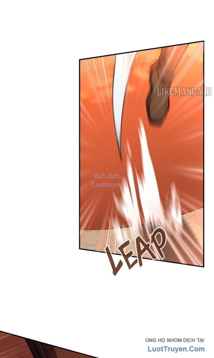 Tạp Huyết Hồi Quy Chap 1.5 - Next Chap 2.5