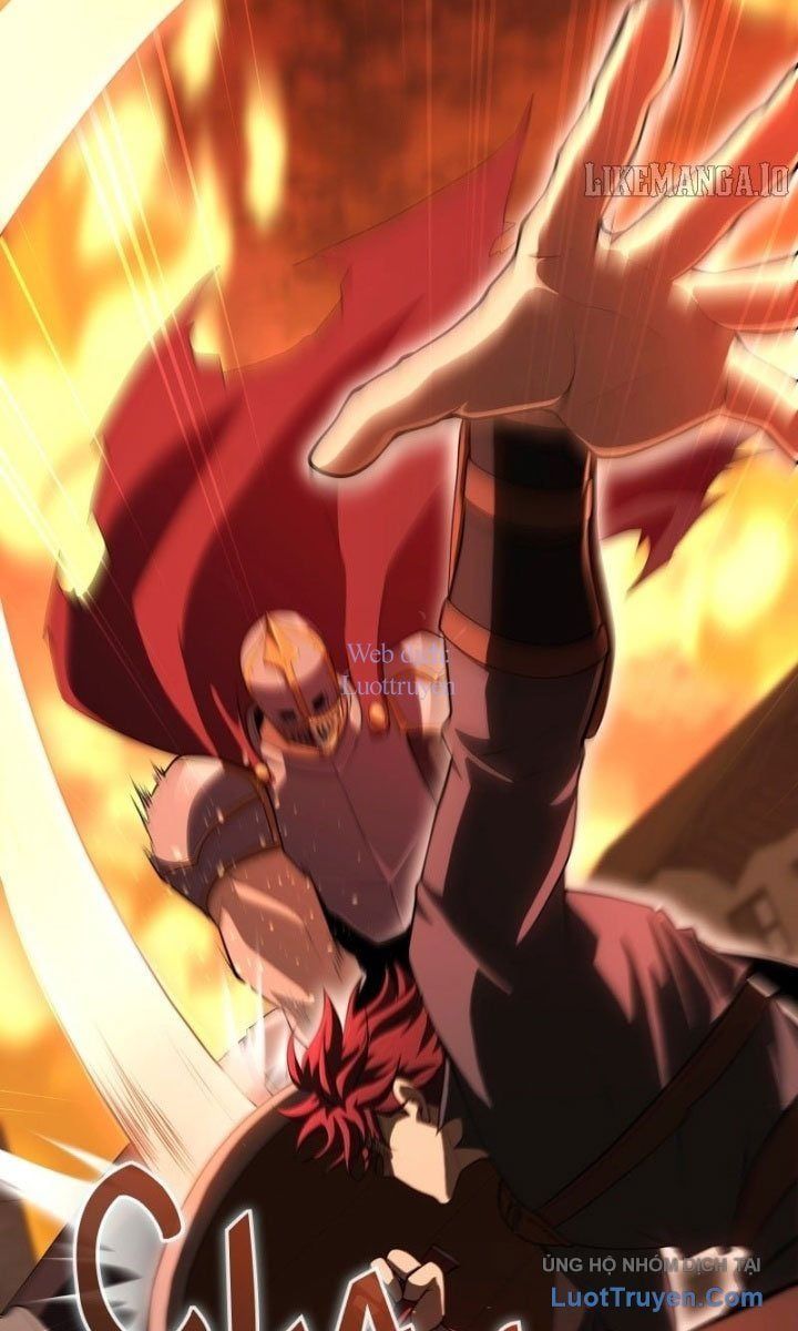 Tạp Huyết Hồi Quy Chap 1.5 - Next Chap 2.5