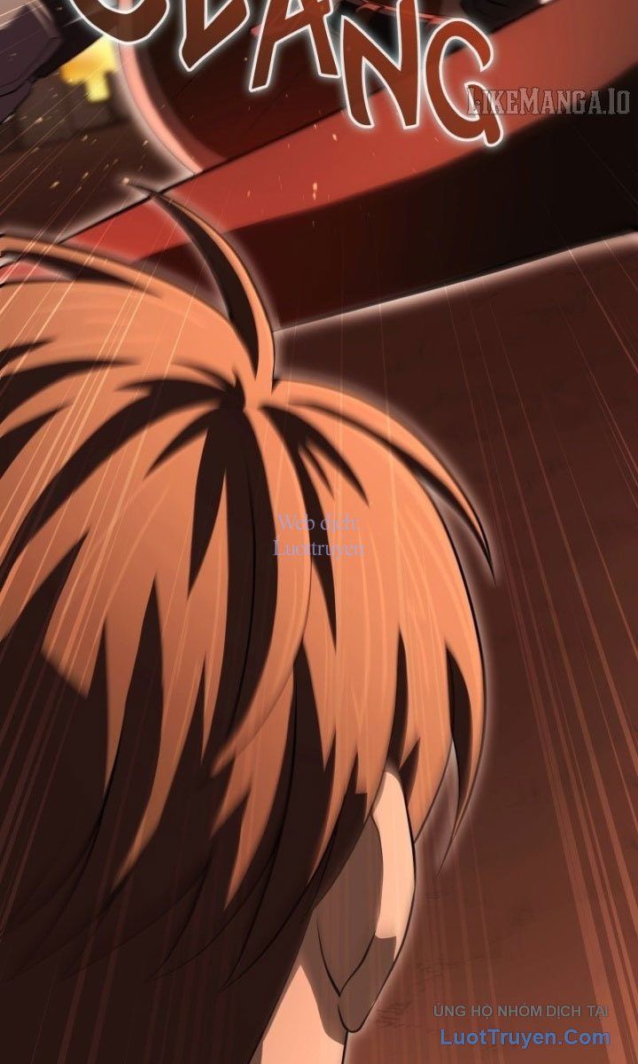 Tạp Huyết Hồi Quy Chap 1.5 - Next Chap 2.5