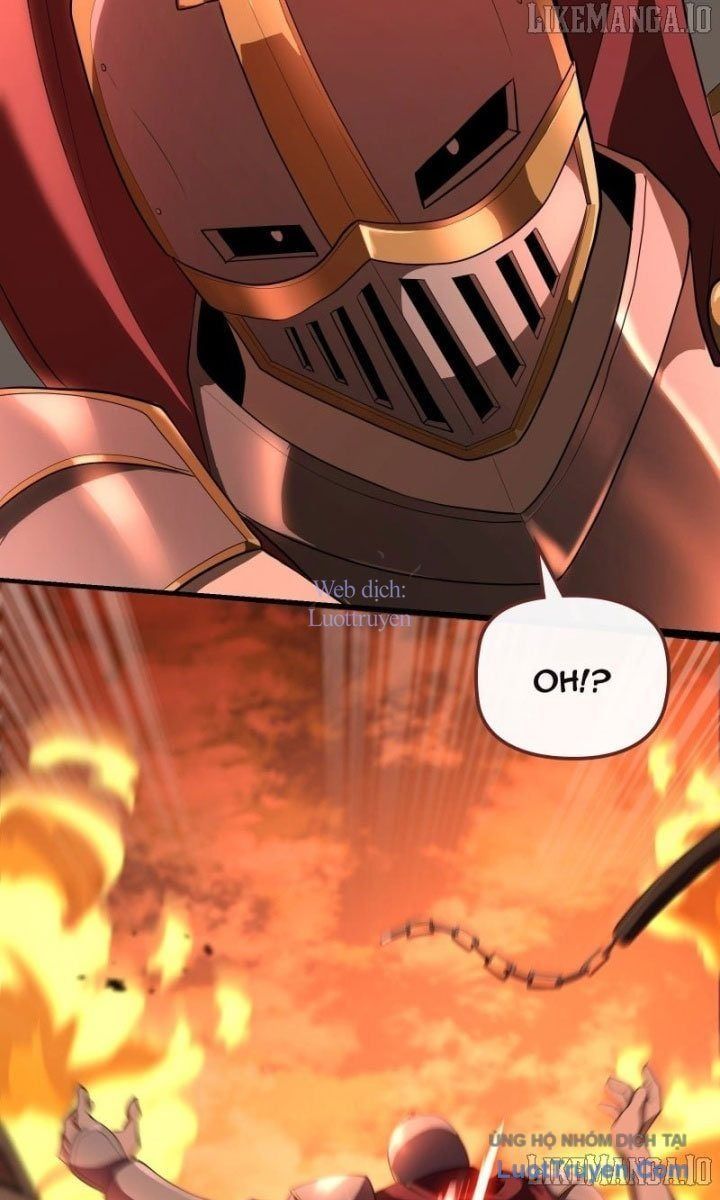 Tạp Huyết Hồi Quy Chap 1.5 - Next Chap 2.5