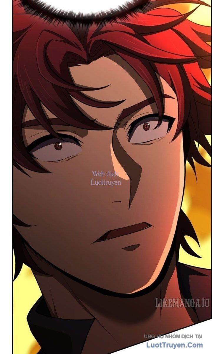 Tạp Huyết Hồi Quy Chap 1.5 - Next Chap 2.5