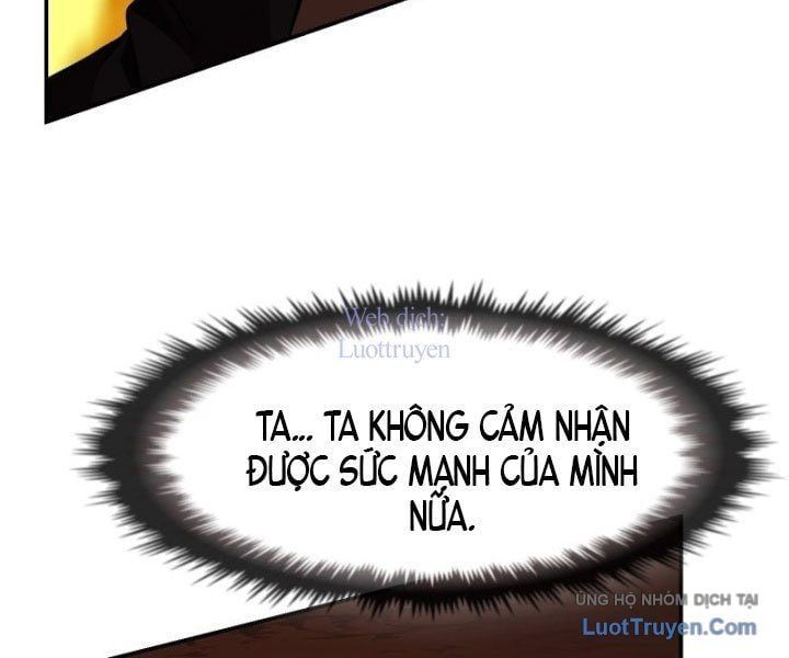 Tạp Huyết Hồi Quy Chap 1.5 - Next Chap 2.5