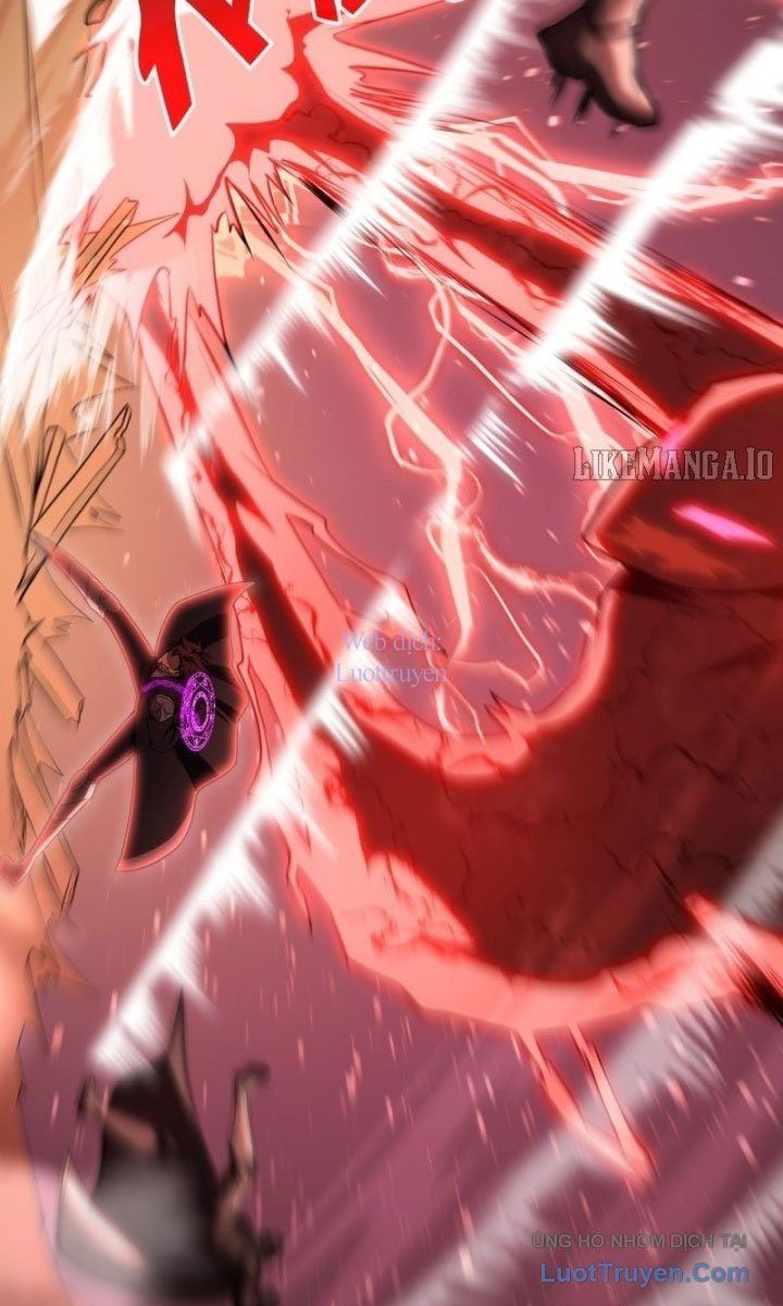 Tạp Huyết Hồi Quy Chap 1.5 - Next Chap 2.5