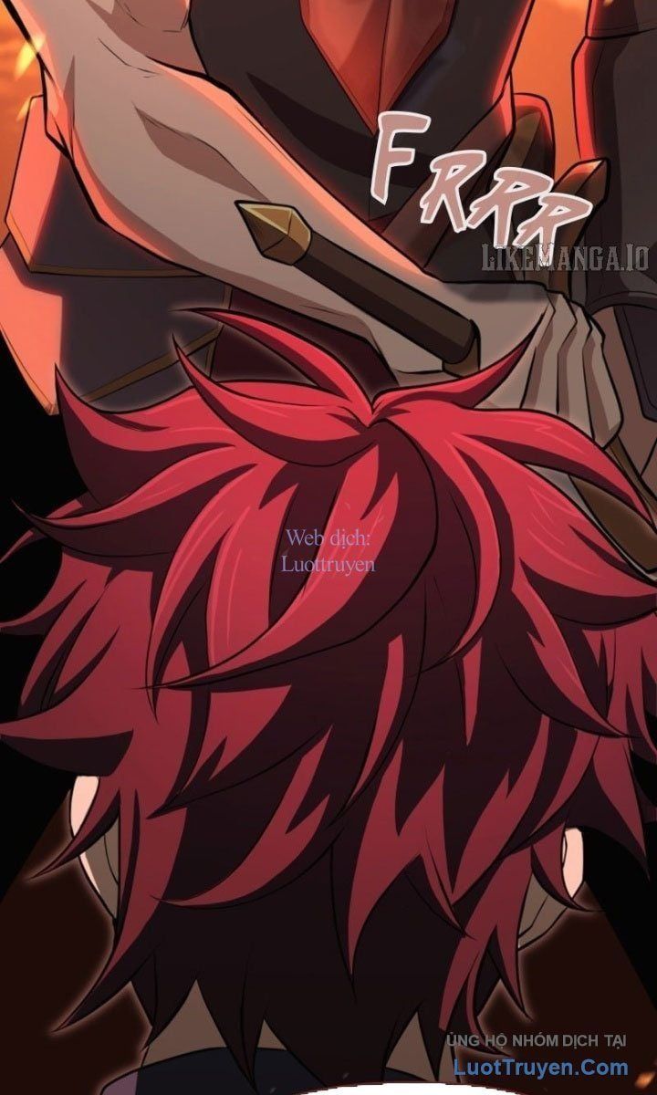 Tạp Huyết Hồi Quy Chap 1.5 - Next Chap 2.5