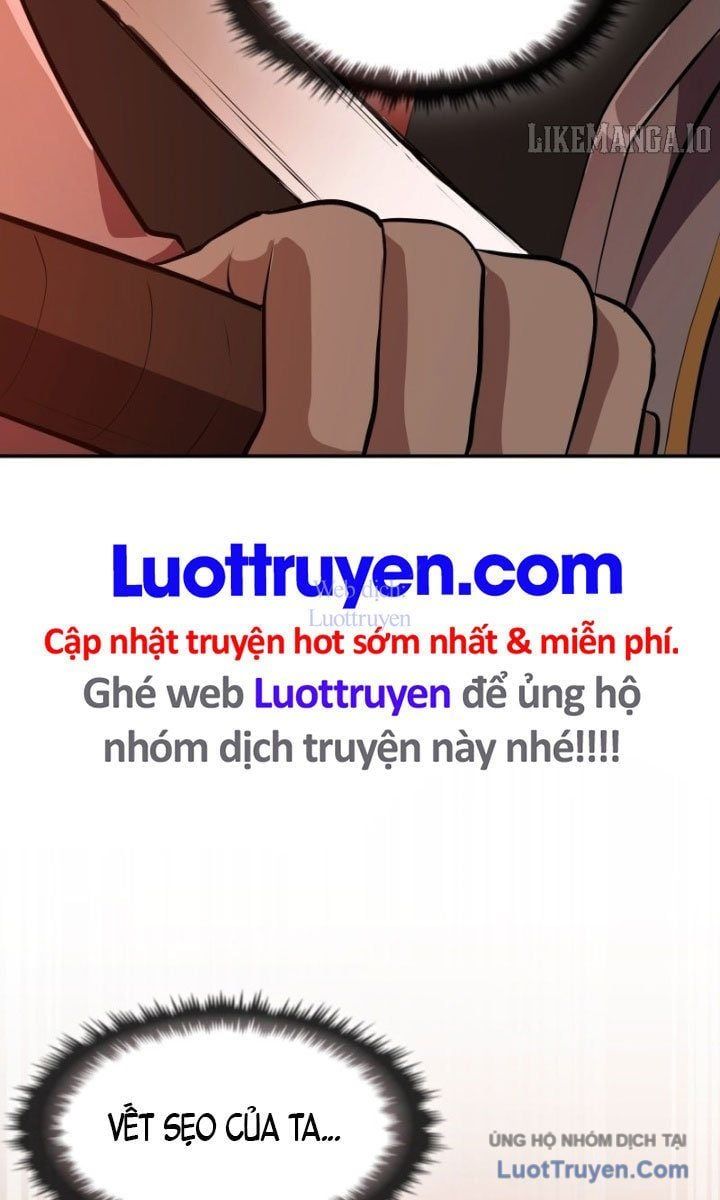 Tạp Huyết Hồi Quy Chap 1.5 - Next Chap 2.5