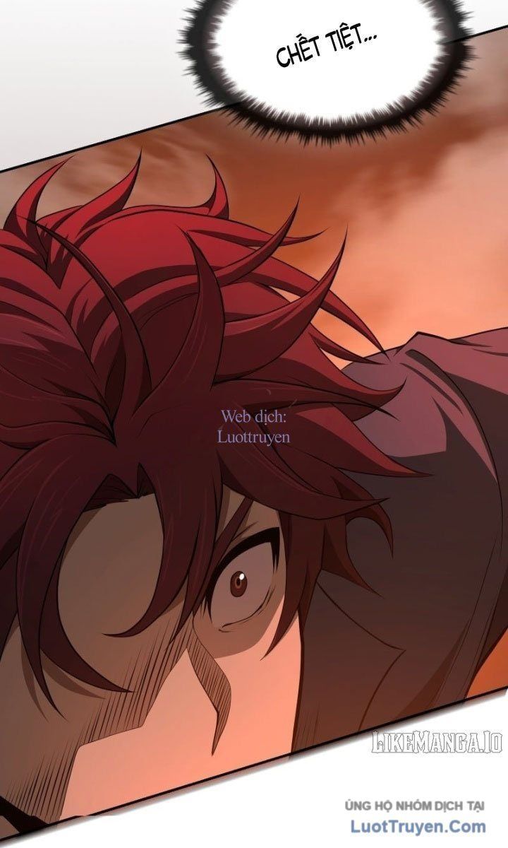 Tạp Huyết Hồi Quy Chap 1.5 - Next Chap 2.5