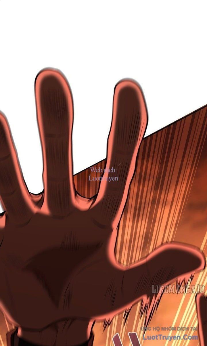 Tạp Huyết Hồi Quy Chap 1.5 - Next Chap 2.5