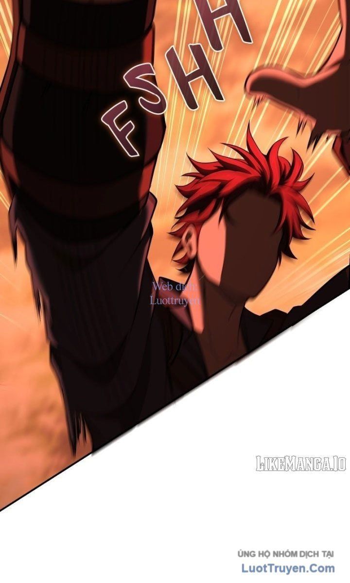 Tạp Huyết Hồi Quy Chap 1.5 - Next Chap 2.5