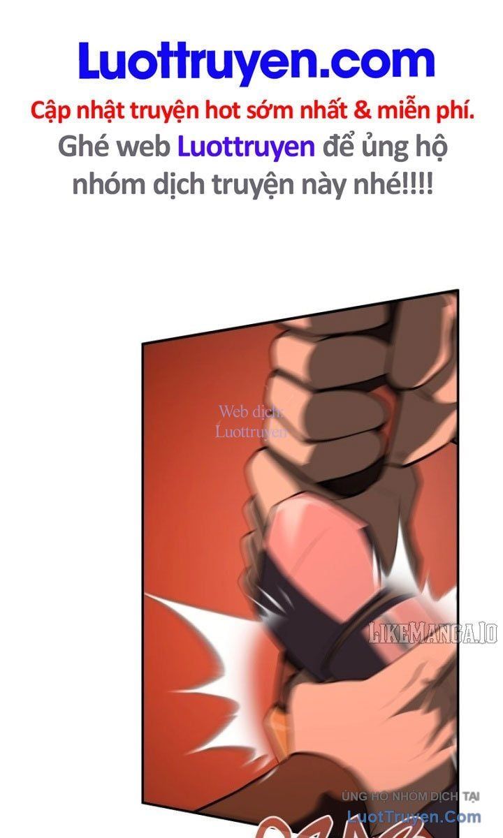 Tạp Huyết Hồi Quy Chap 1.5 - Next Chap 2.5