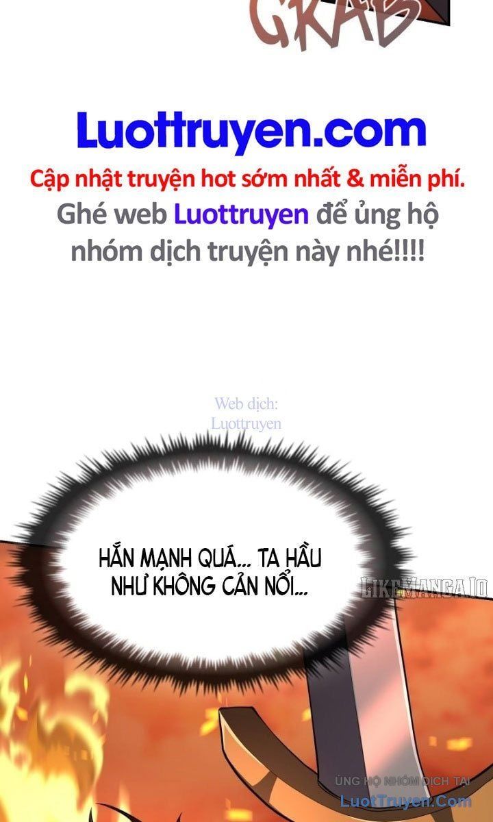 Tạp Huyết Hồi Quy Chap 1.5 - Next Chap 2.5