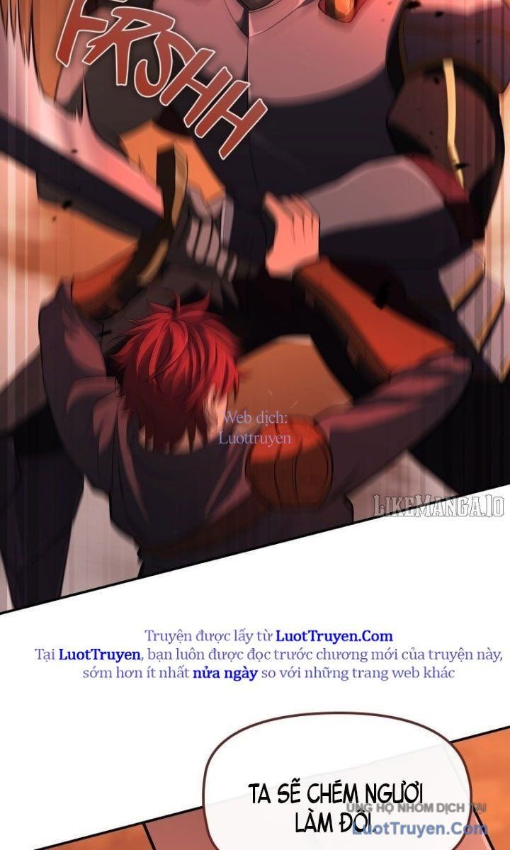 Tạp Huyết Hồi Quy Chap 1.5 - Next Chap 2.5