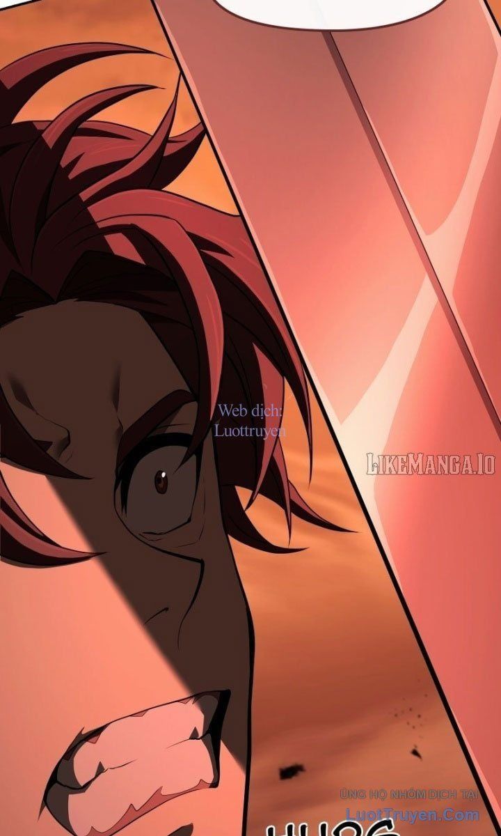 Tạp Huyết Hồi Quy Chap 1.5 - Next Chap 2.5