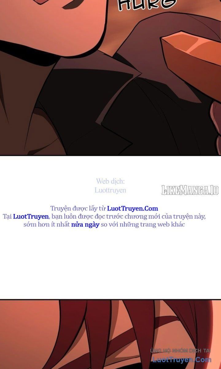 Tạp Huyết Hồi Quy Chap 1.5 - Next Chap 2.5