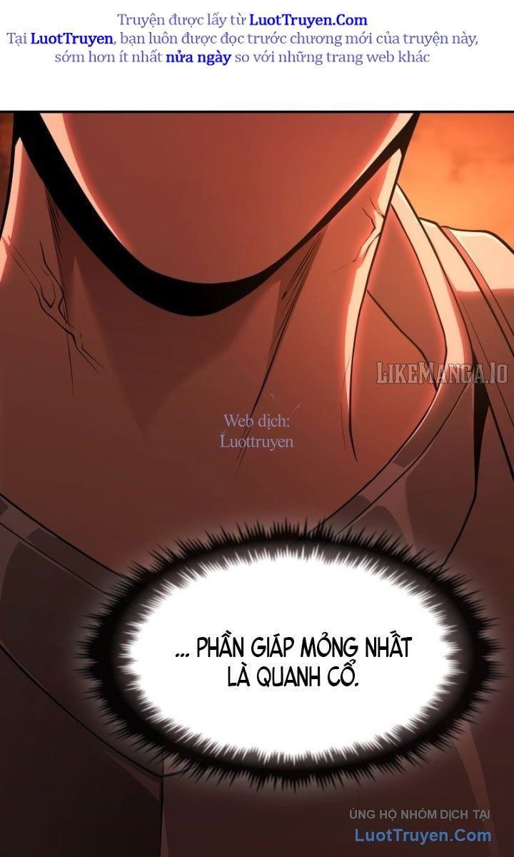 Tạp Huyết Hồi Quy Chap 1.5 - Next Chap 2.5