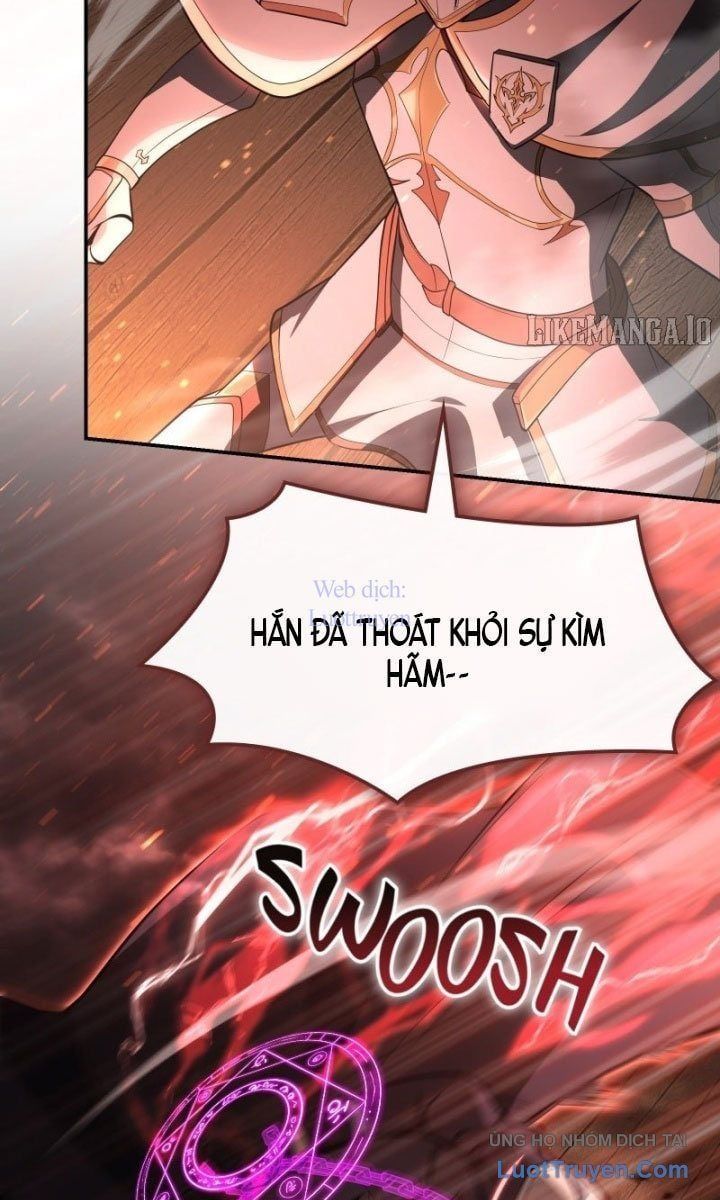 Tạp Huyết Hồi Quy Chap 1.5 - Next Chap 2.5