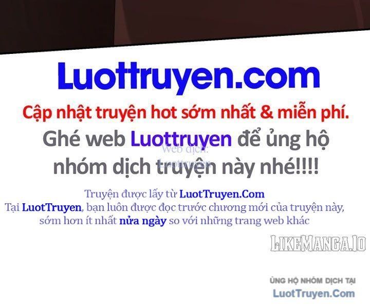Tạp Huyết Hồi Quy Chap 1.5 - Next Chap 2.5