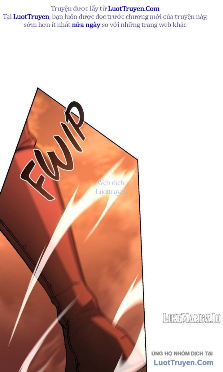 Tạp Huyết Hồi Quy Chap 1.5 - Next Chap 2.5