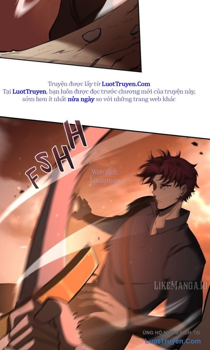 Tạp Huyết Hồi Quy Chap 1.5 - Next Chap 2.5