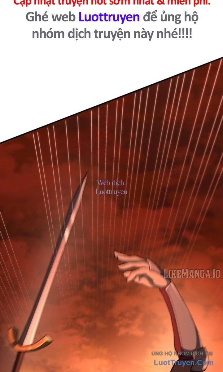 Tạp Huyết Hồi Quy Chap 1.5 - Next Chap 2.5