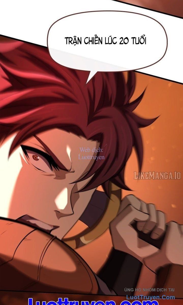 Tạp Huyết Hồi Quy Chap 1.5 - Next Chap 2.5