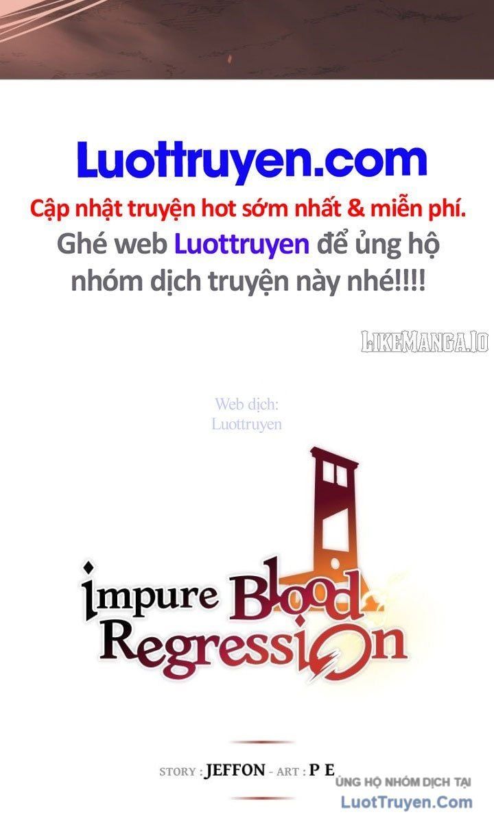 Tạp Huyết Hồi Quy Chap 1.5 - Next Chap 2.5