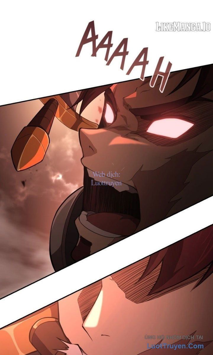 Tạp Huyết Hồi Quy Chap 1.5 - Next Chap 2.5