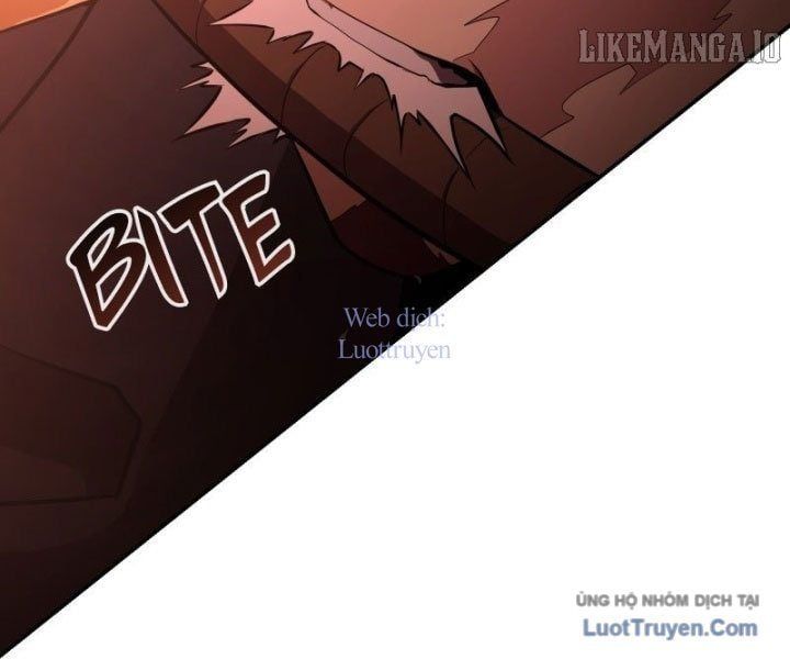 Tạp Huyết Hồi Quy Chap 1.5 - Next Chap 2.5