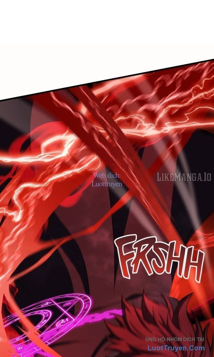 Tạp Huyết Hồi Quy Chap 1.5 - Next Chap 2.5