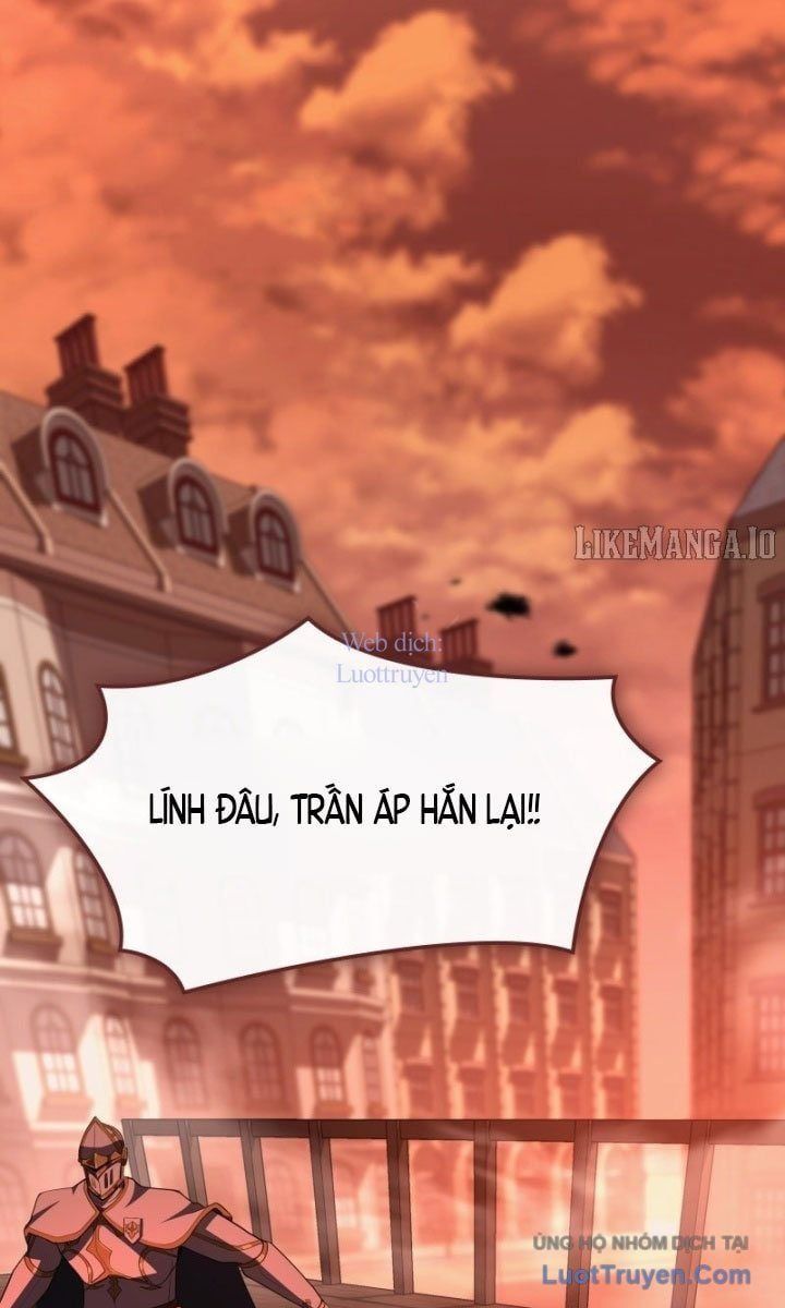 Tạp Huyết Hồi Quy Chap 1.5 - Next Chap 2.5