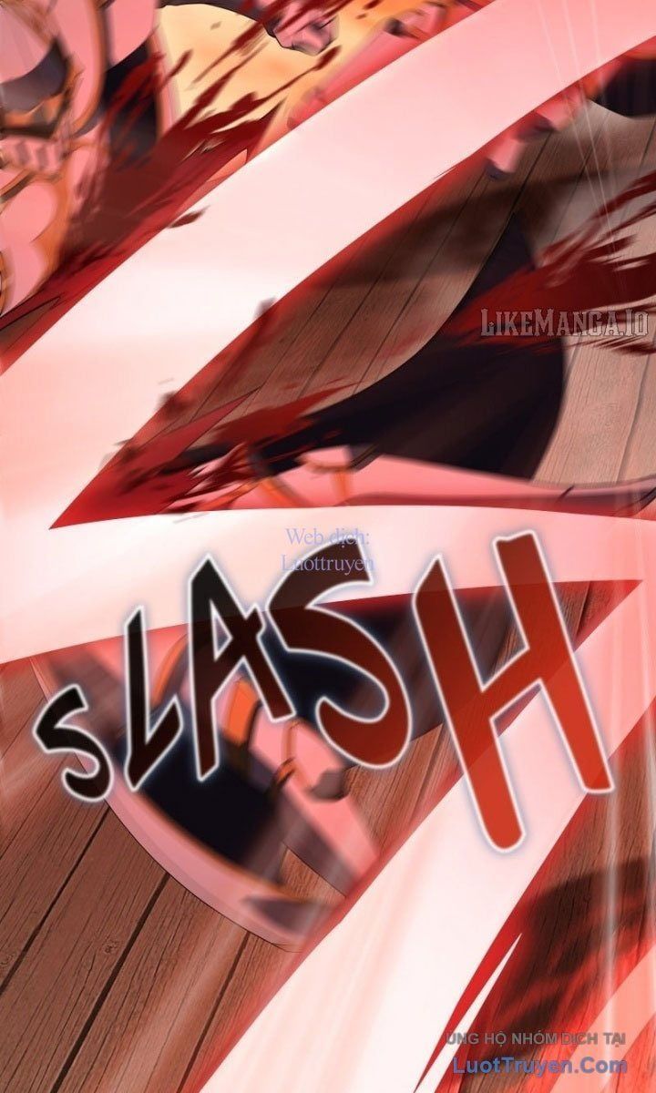 Tạp Huyết Hồi Quy Chap 1.5 - Next Chap 2.5