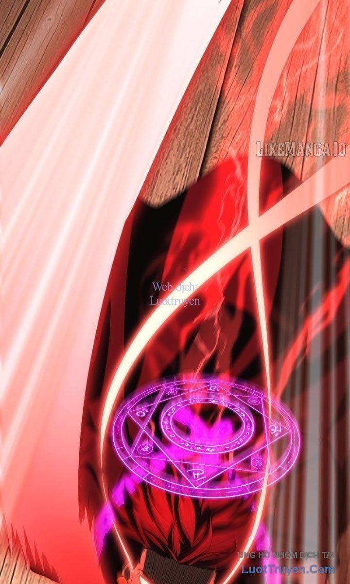 Tạp Huyết Hồi Quy Chap 1.5 - Next Chap 2.5