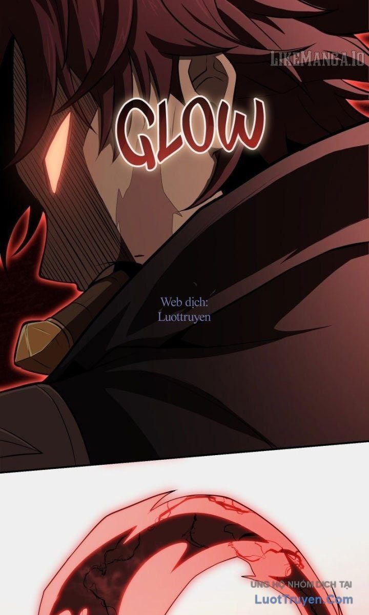 Tạp Huyết Hồi Quy Chap 1.5 - Next Chap 2.5