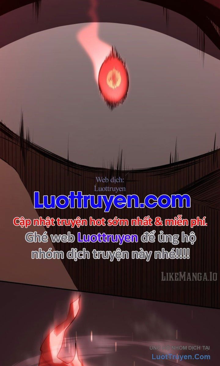 Tạp Huyết Hồi Quy Chap 1.5 - Next Chap 2.5