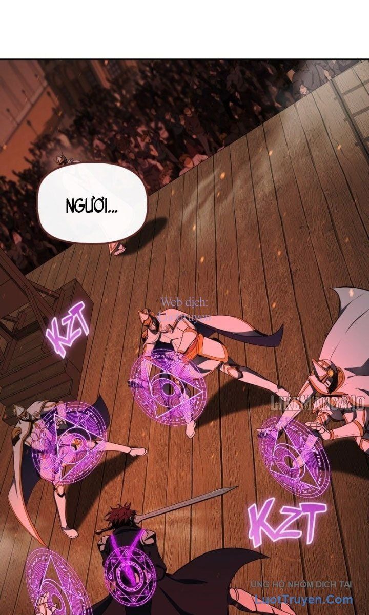 Tạp Huyết Hồi Quy Chap 1.5 - Next Chap 2.5