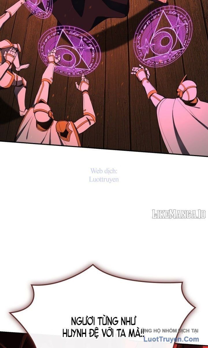 Tạp Huyết Hồi Quy Chap 1.5 - Next Chap 2.5