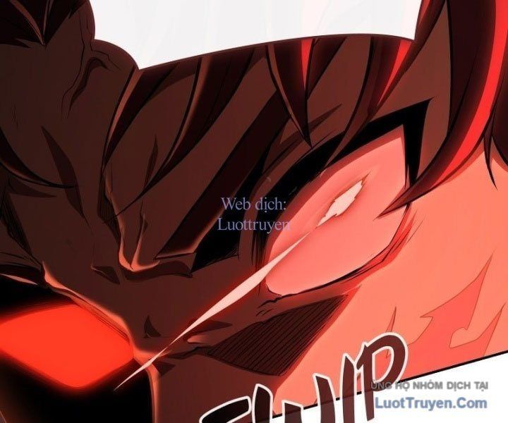 Tạp Huyết Hồi Quy Chap 1.5 - Next Chap 2.5