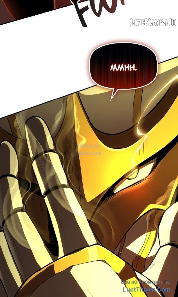 Tạp Huyết Hồi Quy Chap 1.5 - Next Chap 2.5