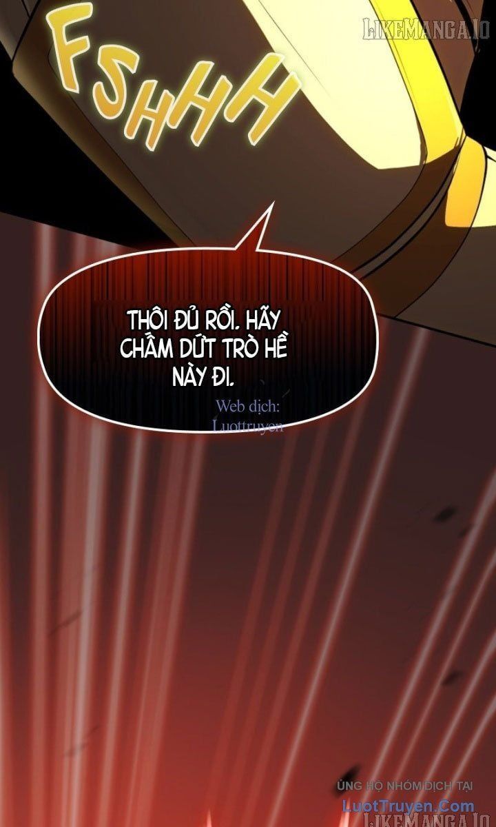 Tạp Huyết Hồi Quy Chap 1.5 - Next Chap 2.5