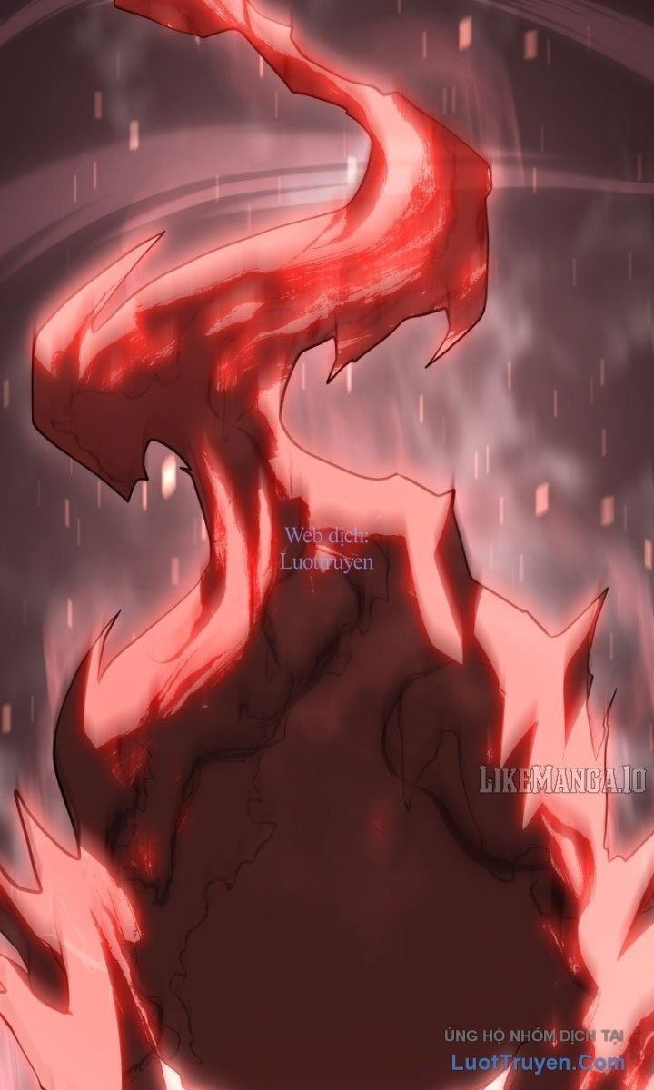Tạp Huyết Hồi Quy Chap 1.5 - Next Chap 2.5