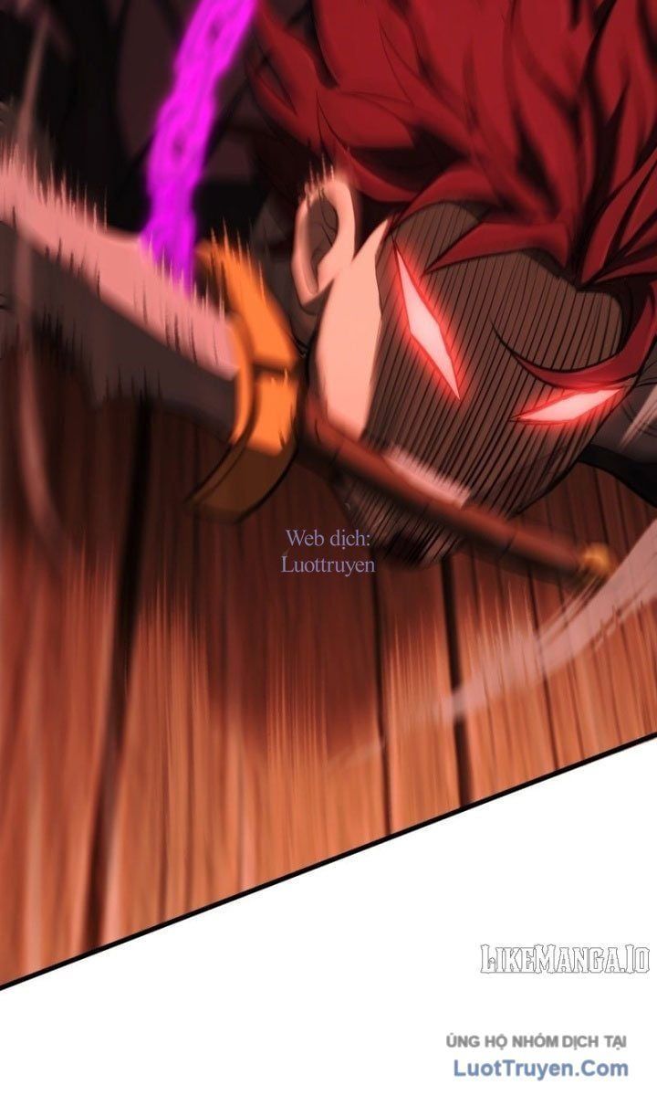 Tạp Huyết Hồi Quy Chap 1.5 - Next Chap 2.5