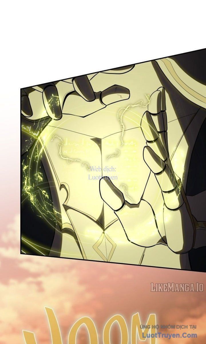 Tạp Huyết Hồi Quy Chap 1.5 - Next Chap 2.5