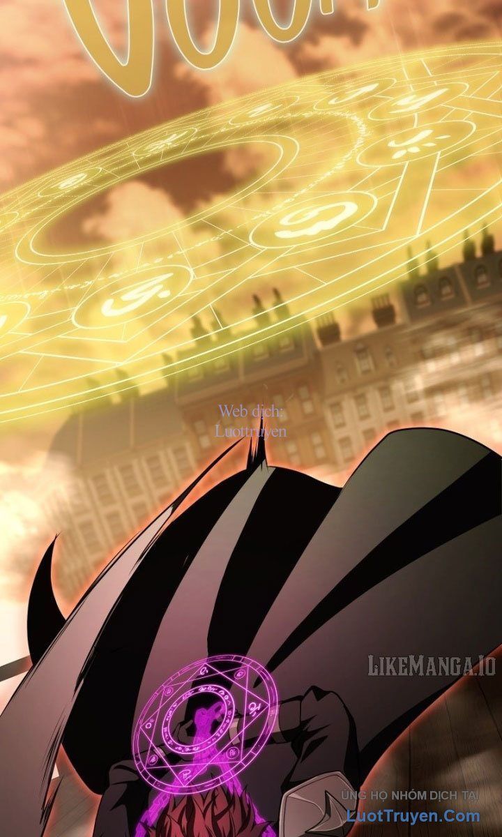 Tạp Huyết Hồi Quy Chap 1.5 - Next Chap 2.5