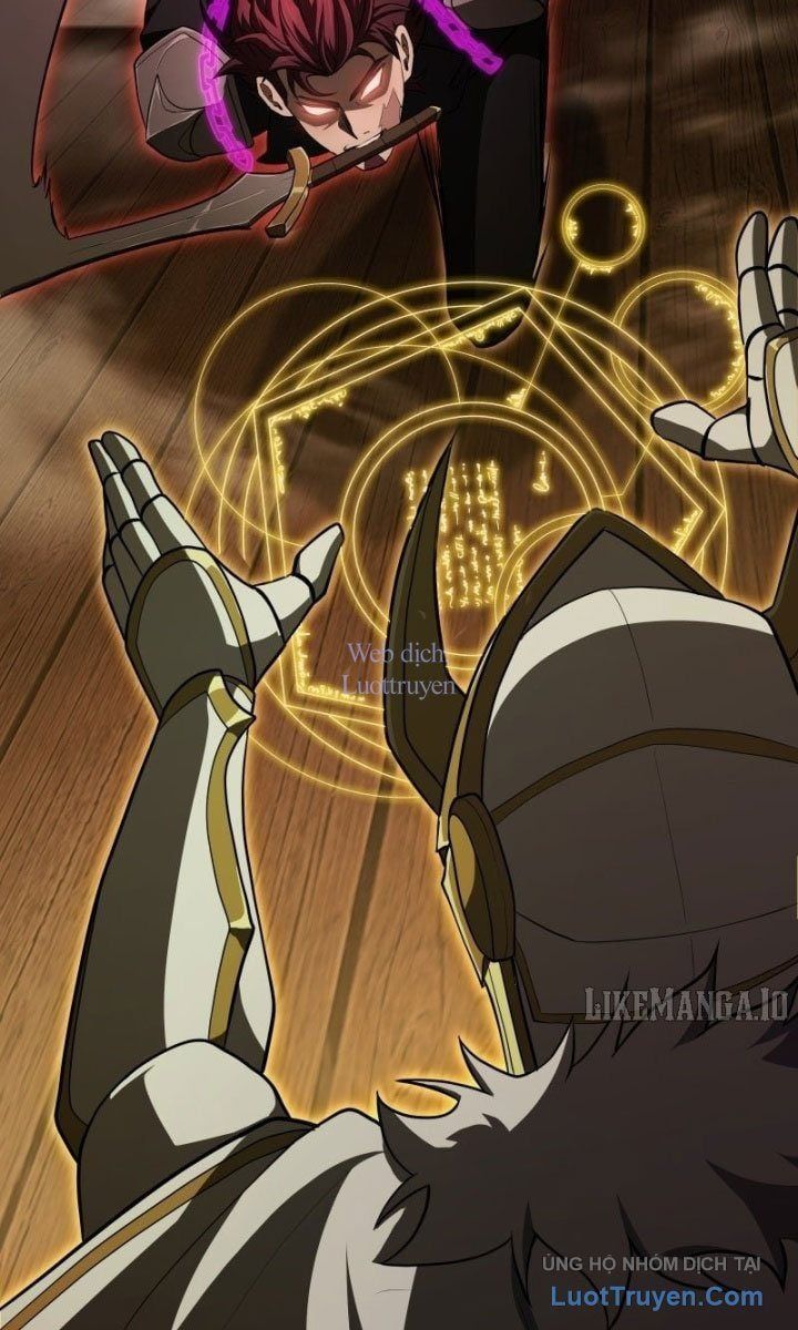 Tạp Huyết Hồi Quy Chap 1.5 - Next Chap 2.5