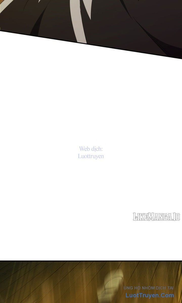 Tạp Huyết Hồi Quy Chap 1.5 - Next Chap 2.5