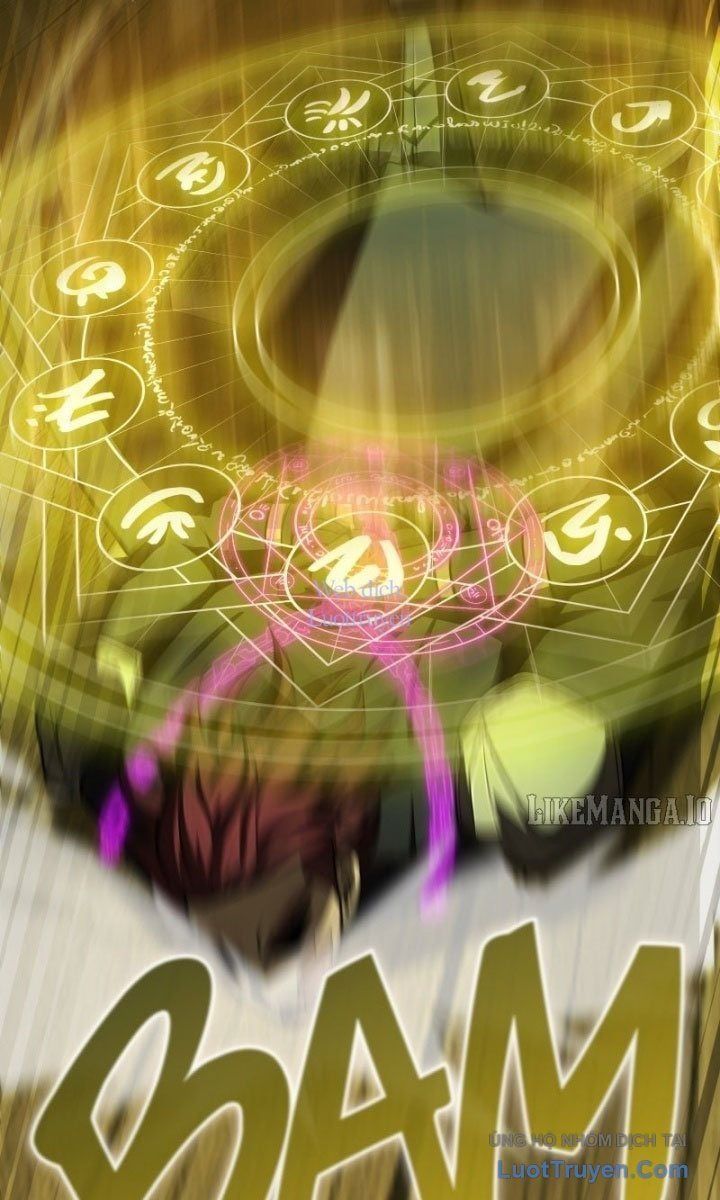 Tạp Huyết Hồi Quy Chap 1.5 - Next Chap 2.5