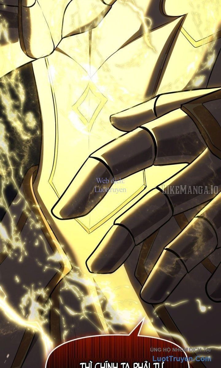 Tạp Huyết Hồi Quy Chap 1.5 - Next Chap 2.5